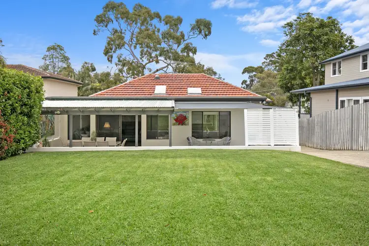 17 Eileen Street