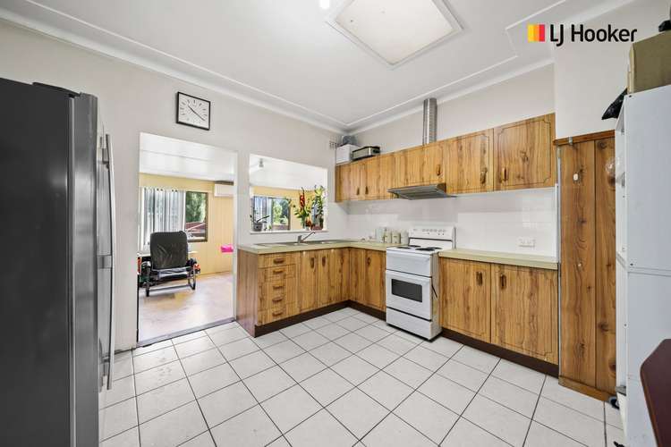 Second view of Homely house listing, 2 Carre Avenue, Canley Heights NSW 2166