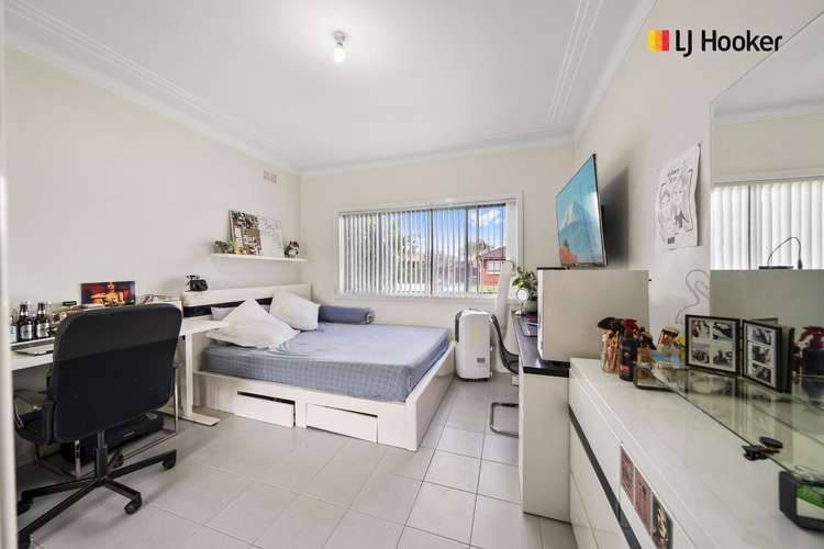 Third view of Homely house listing, 2 Carre Avenue, Canley Heights NSW 2166