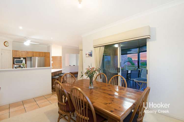 Sixth view of Homely house listing, 9 Mounteford Place, Albany Creek QLD 4035