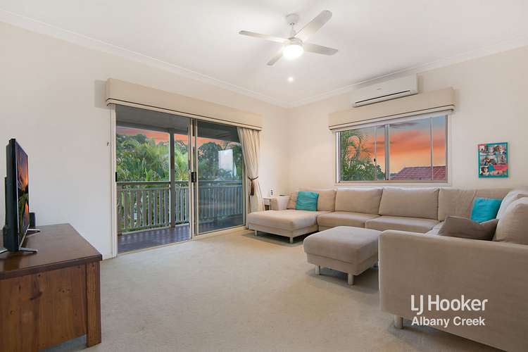 Seventh view of Homely house listing, 9 Mounteford Place, Albany Creek QLD 4035