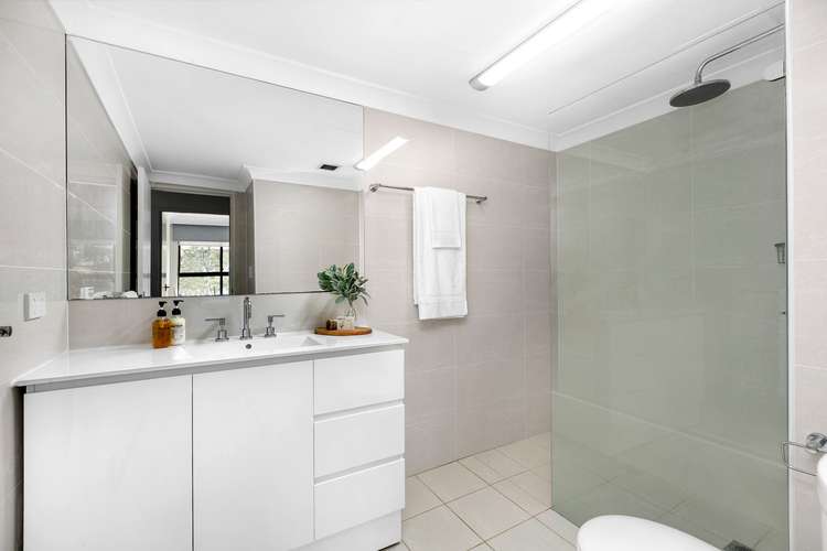 Sixth view of Homely unit listing, 44/2 Francis Road, Artarmon NSW 2064