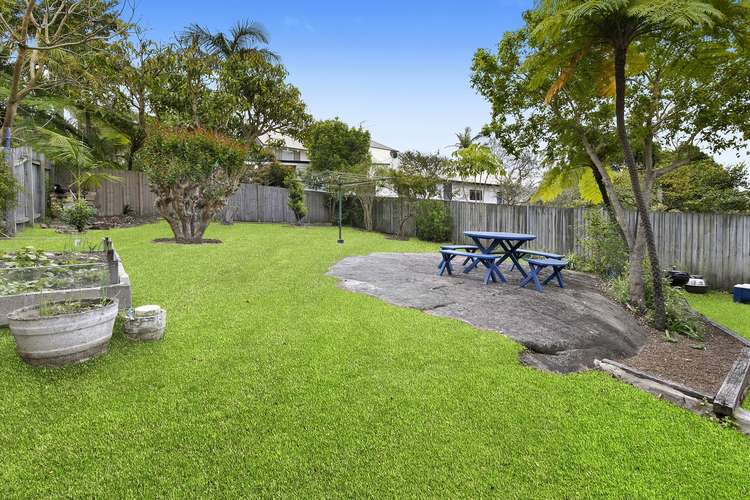 Second view of Homely house listing, 15 Frenchs Forest Road, Seaforth NSW 2092