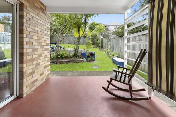 Third view of Homely house listing, 15 Frenchs Forest Road, Seaforth NSW 2092