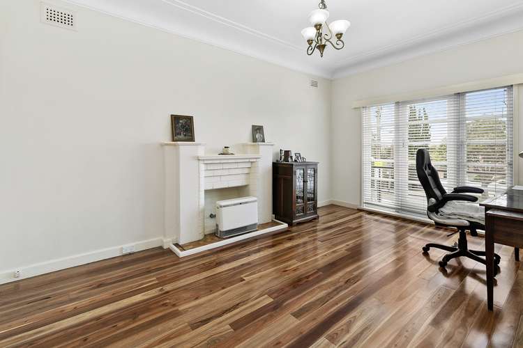 Sixth view of Homely house listing, 15 Frenchs Forest Road, Seaforth NSW 2092