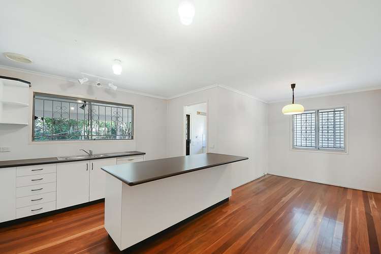 Fourth view of Homely house listing, 43 Cranbourne Street, Chermside West QLD 4032