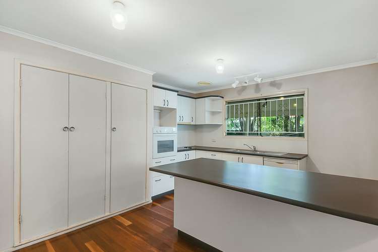 Fifth view of Homely house listing, 43 Cranbourne Street, Chermside West QLD 4032