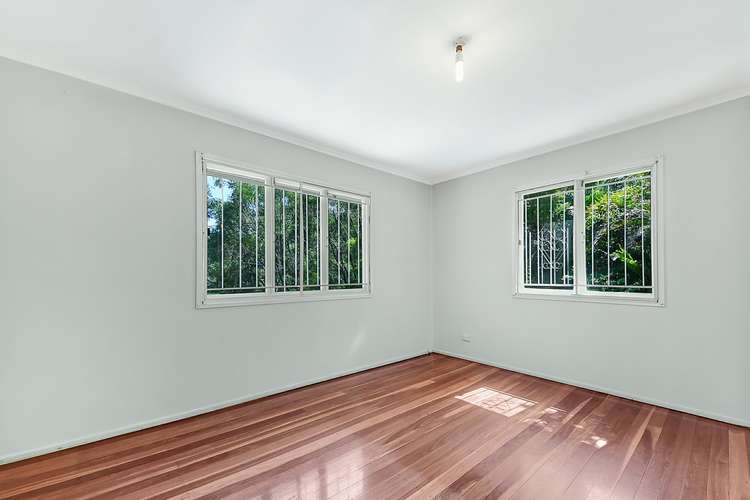 Sixth view of Homely house listing, 43 Cranbourne Street, Chermside West QLD 4032