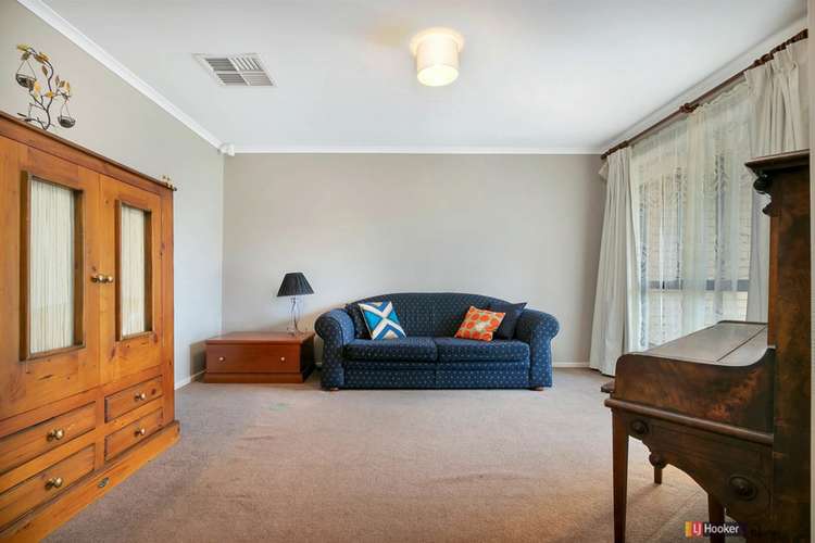 Fifth view of Homely house listing, 7 Falcon Crescent, Blakeview SA 5114