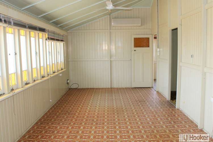 Seventh view of Homely house listing, 20 Sirius Street, Clermont QLD 4721