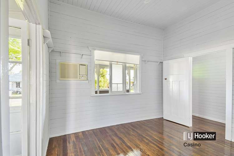 Seventh view of Homely house listing, 50 Farley Street, Casino NSW 2470