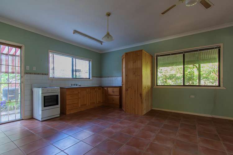 Second view of Homely house listing, 14 Capembah Street, Coochiemudlo Island QLD 4184