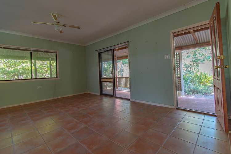 Third view of Homely house listing, 14 Capembah Street, Coochiemudlo Island QLD 4184