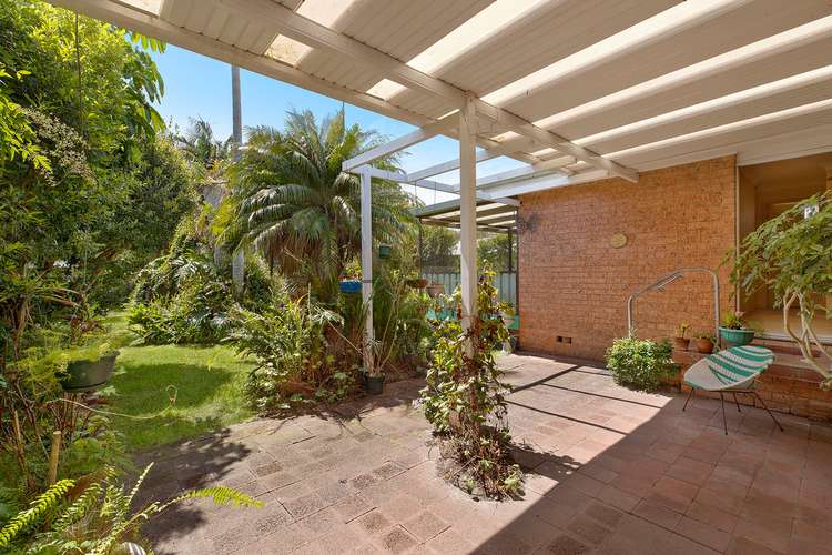 Fourth view of Homely house listing, 26 Harbour Street, Bateau Bay NSW 2261