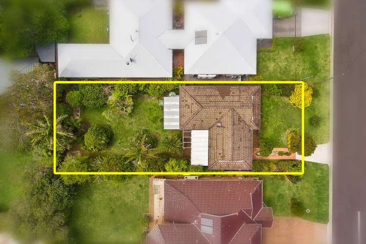 Sixth view of Homely house listing, 26 Harbour Street, Bateau Bay NSW 2261