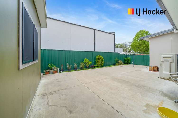 Fourth view of Homely house listing, 14 Prout Street, Cabramatta NSW 2166