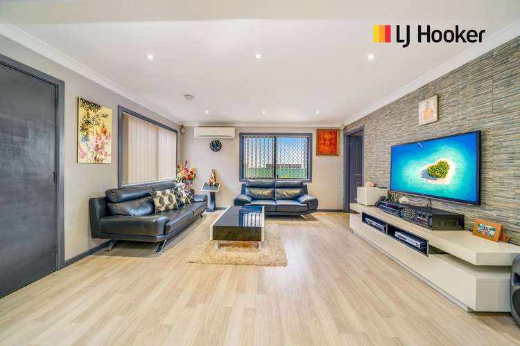 Fifth view of Homely house listing, 14 Prout Street, Cabramatta NSW 2166