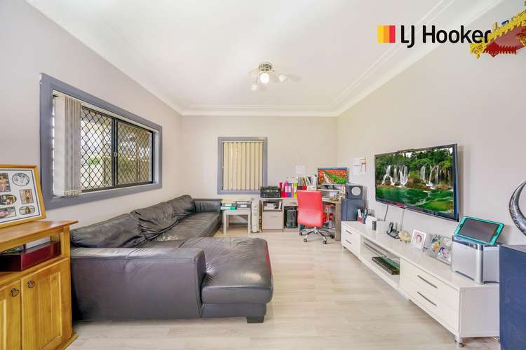 Sixth view of Homely house listing, 14 Prout Street, Cabramatta NSW 2166