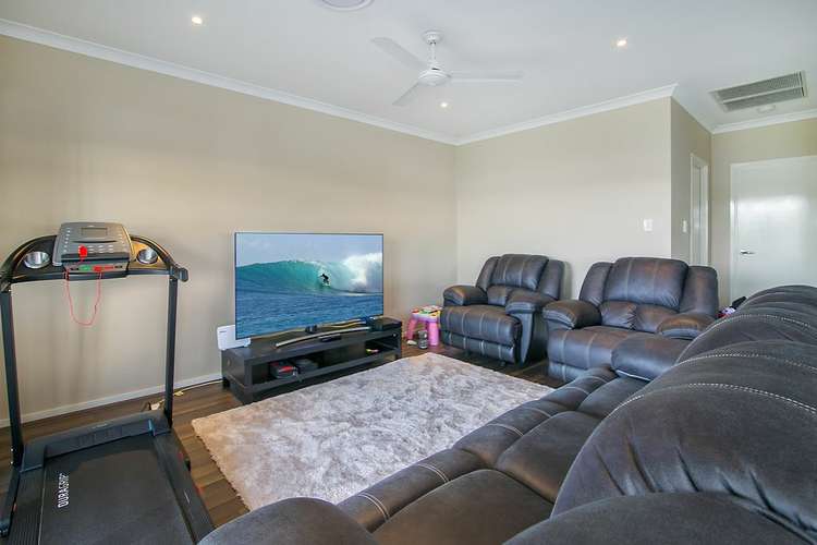 Fourth view of Homely house listing, 23 O'Reilly Crescent, Springfield Lakes QLD 4300