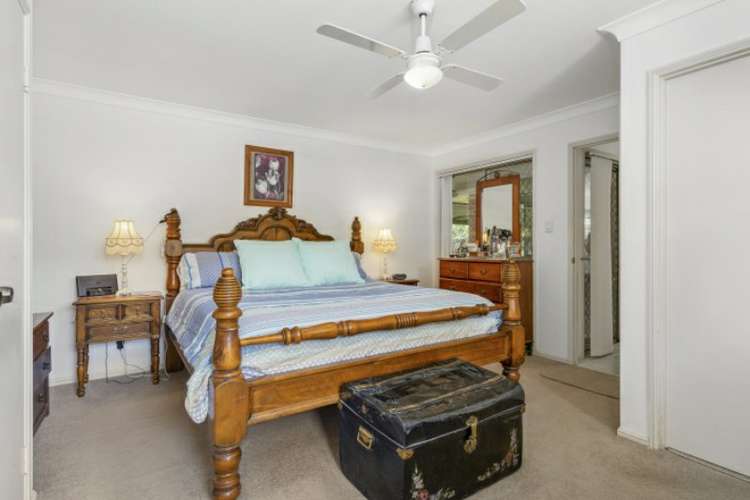Seventh view of Homely acreageSemiRural listing, 24-28 Oakey Fields Court, Burpengary QLD 4505