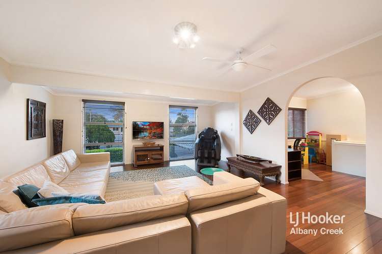 Second view of Homely house listing, 664 Albany Creek Road, Albany Creek QLD 4035