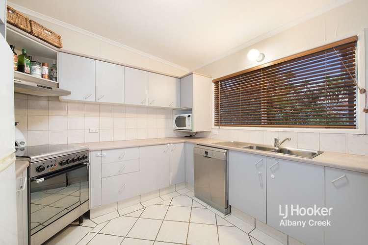 Fourth view of Homely house listing, 664 Albany Creek Road, Albany Creek QLD 4035