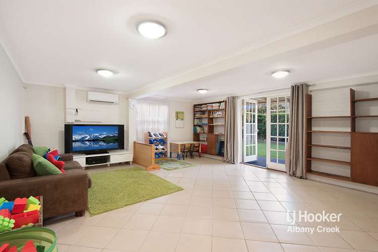 Fifth view of Homely house listing, 664 Albany Creek Road, Albany Creek QLD 4035