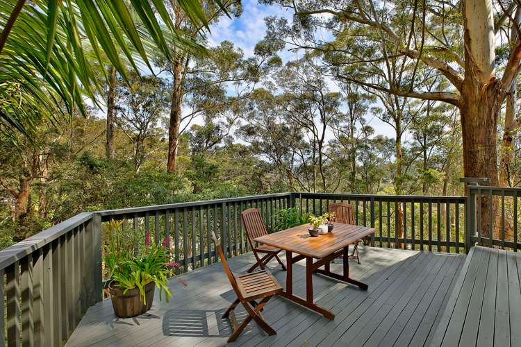 Fourth view of Homely house listing, 26 Francis Road, North Avoca NSW 2260