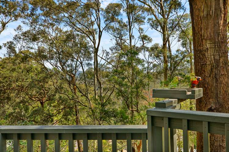 Fifth view of Homely house listing, 26 Francis Road, North Avoca NSW 2260