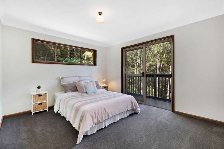 Sixth view of Homely house listing, 26 Francis Road, North Avoca NSW 2260