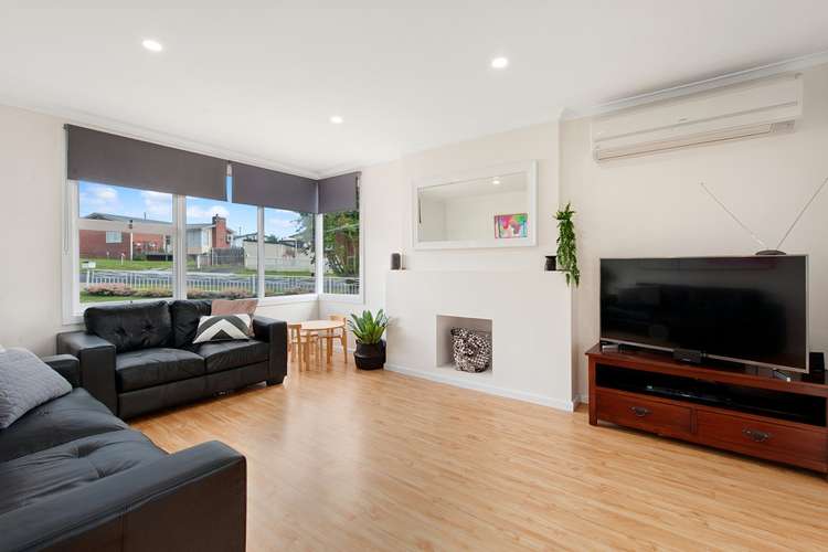 Fifth view of Homely house listing, 45 Cleburne Street, Claremont TAS 7011