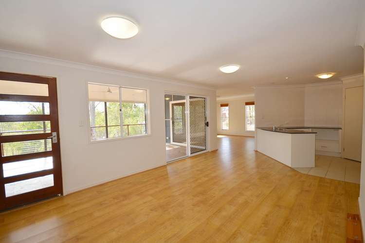 Third view of Homely house listing, 124-128 Stephens Place, Kooralbyn QLD 4285