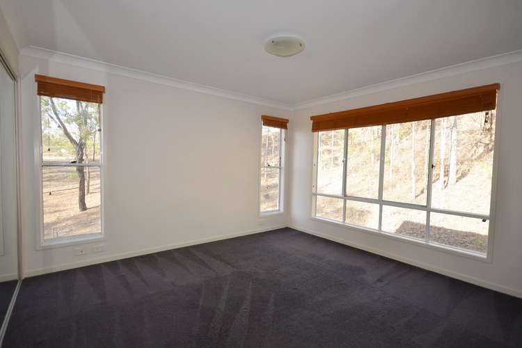 Sixth view of Homely house listing, 124-128 Stephens Place, Kooralbyn QLD 4285