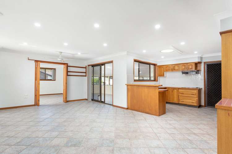 Fourth view of Homely house listing, 4 Waratah Place, Taree NSW 2430