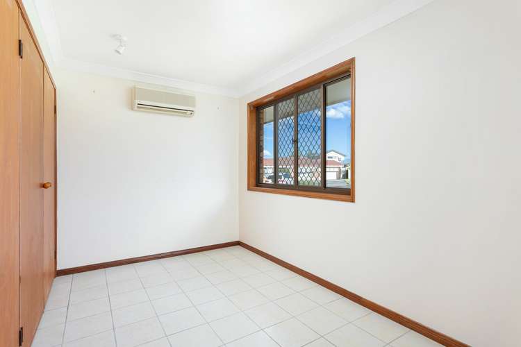 Sixth view of Homely house listing, 4 Waratah Place, Taree NSW 2430