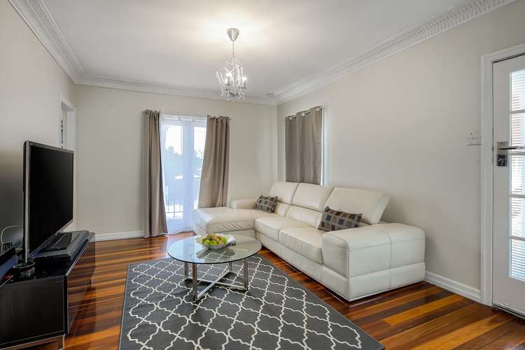 Fourth view of Homely house listing, 712 Hamilton Road, Chermside West QLD 4032