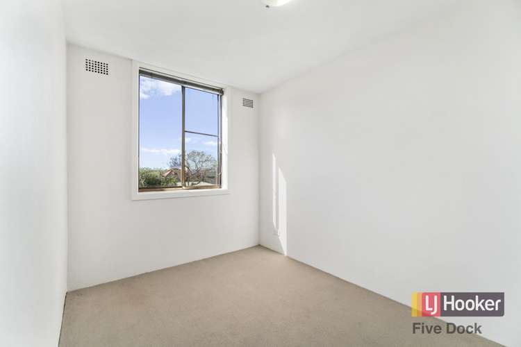 Sixth view of Homely apartment listing, 5/53 Gipps Street, Drummoyne NSW 2047