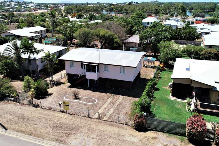 Main view of Homely house listing, 6 Livingstone st, Bowen QLD 4805
