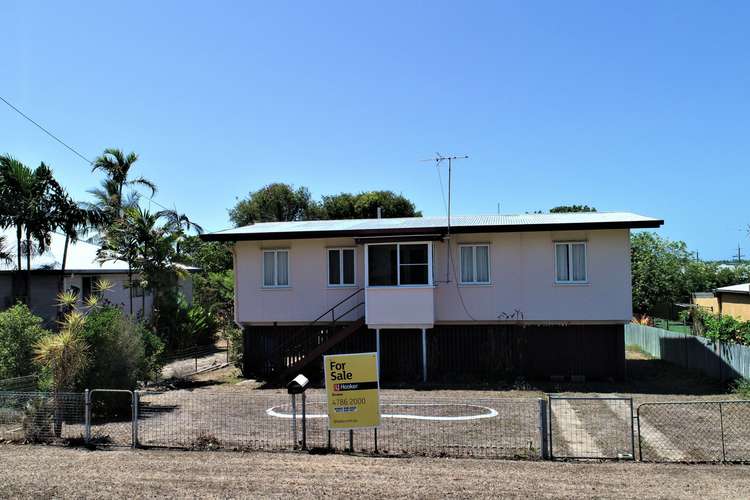 Fifth view of Homely house listing, 6 Livingstone st, Bowen QLD 4805