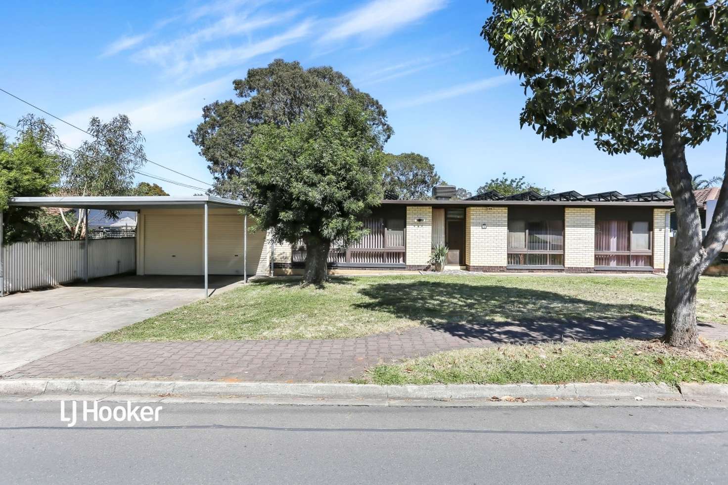 Main view of Homely house listing, 8 Toovis Avenue, Hope Valley SA 5090