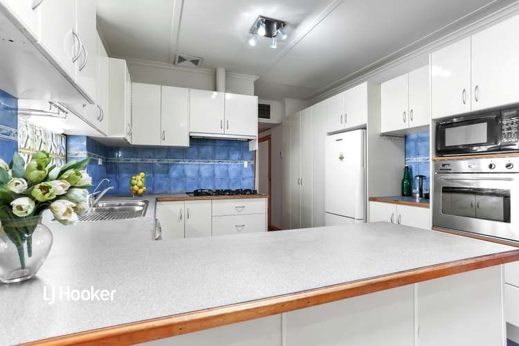 Fifth view of Homely house listing, 8 Toovis Avenue, Hope Valley SA 5090