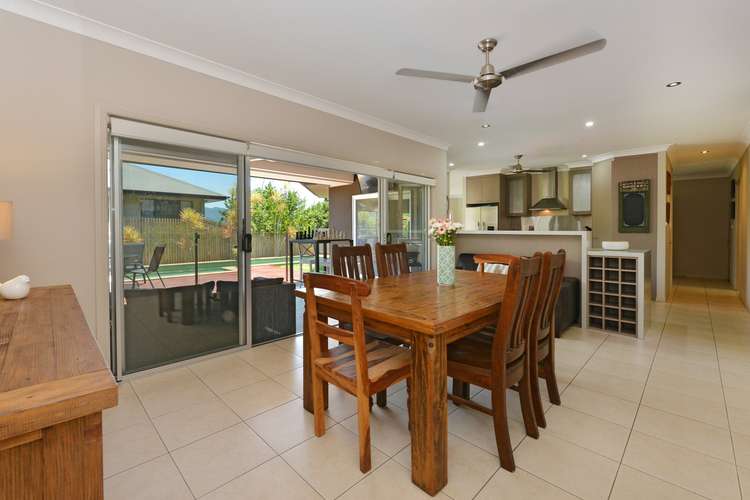 Fourth view of Homely house listing, 5 Chapel Close, Brinsmead QLD 4870