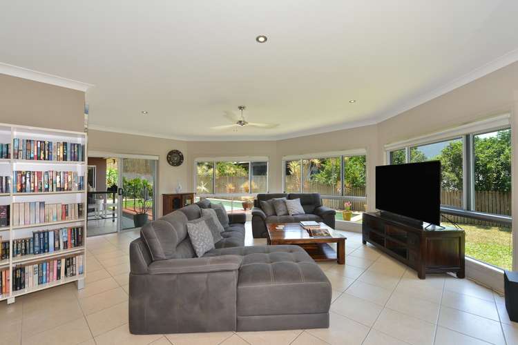 Seventh view of Homely house listing, 5 Chapel Close, Brinsmead QLD 4870