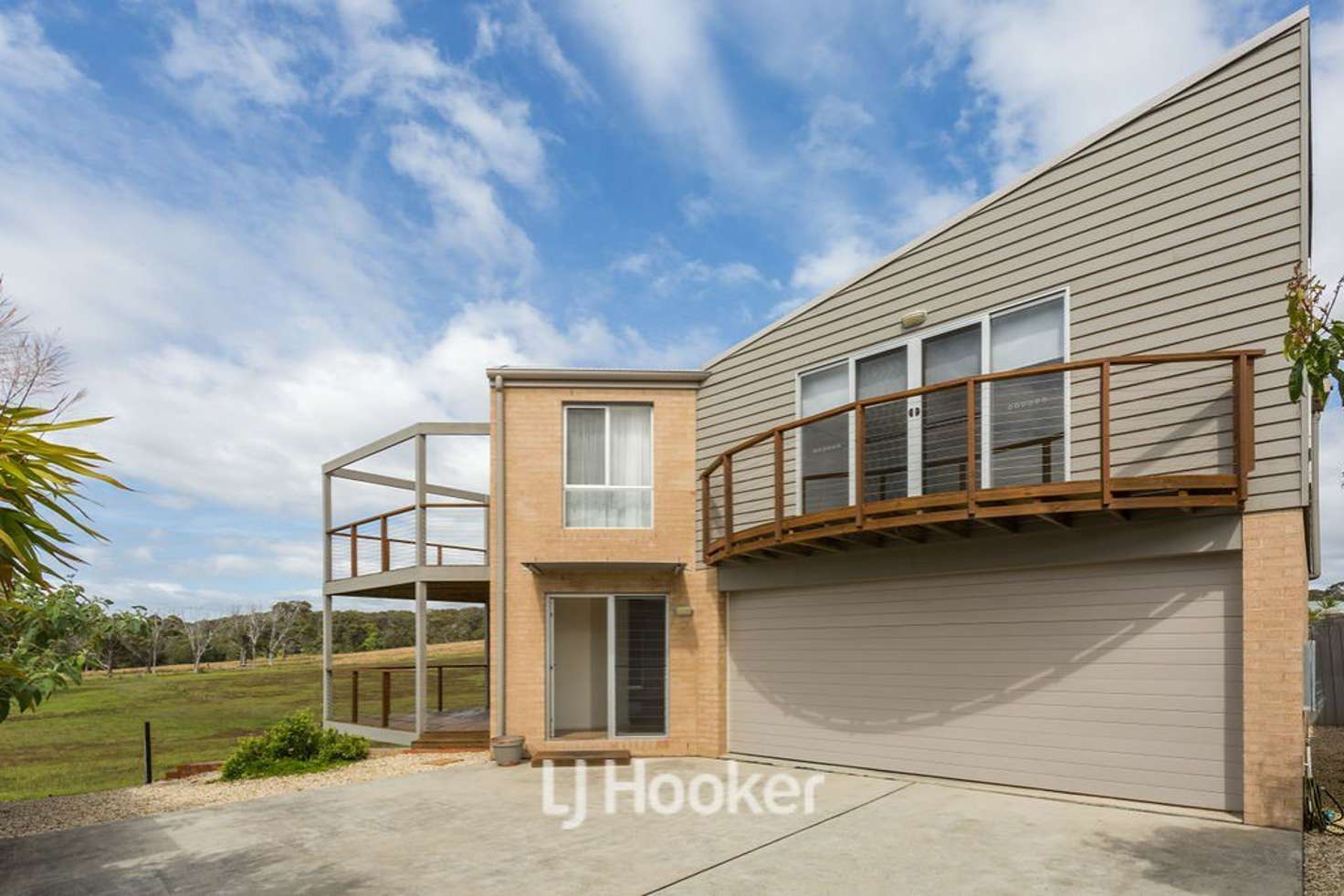 Main view of Homely house listing, 39B Emerald Drive, Diamond Beach NSW 2430