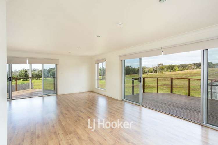 Second view of Homely house listing, 39B Emerald Drive, Diamond Beach NSW 2430
