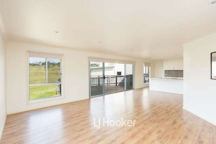 Fourth view of Homely house listing, 39B Emerald Drive, Diamond Beach NSW 2430