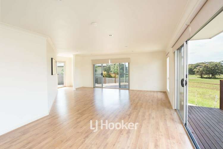 Fifth view of Homely house listing, 39B Emerald Drive, Diamond Beach NSW 2430