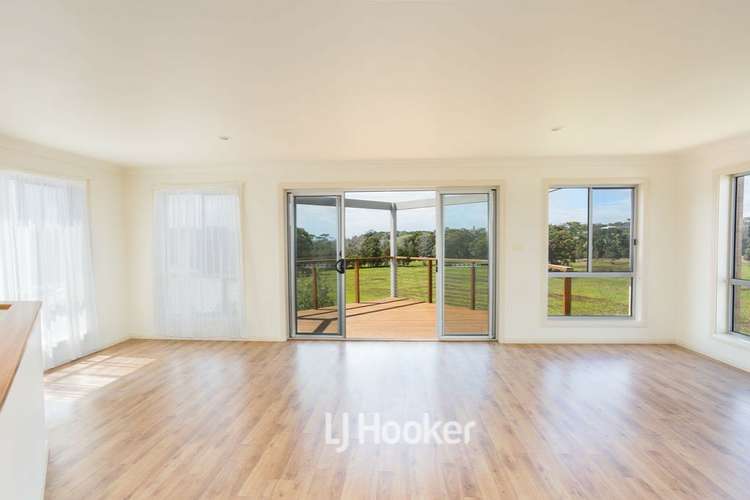 Seventh view of Homely house listing, 39B Emerald Drive, Diamond Beach NSW 2430