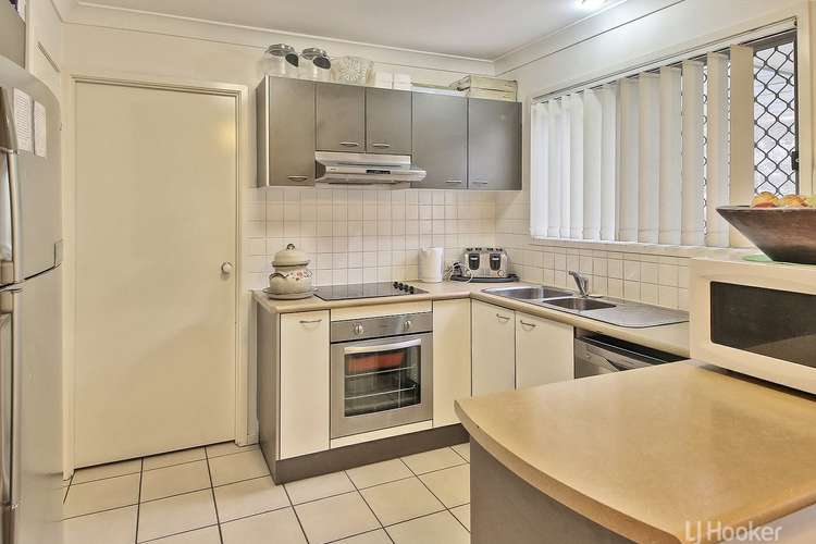 Fourth view of Homely townhouse listing, 40/11 Penny Street, Algester QLD 4115