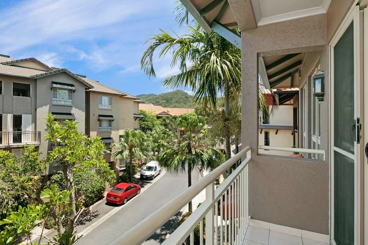 Sixth view of Homely unit listing, 1219/2 Greenslopes Street, Cairns North QLD 4870